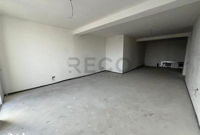 Apartament cu 3 camere decomandat în Ultracentral - 2