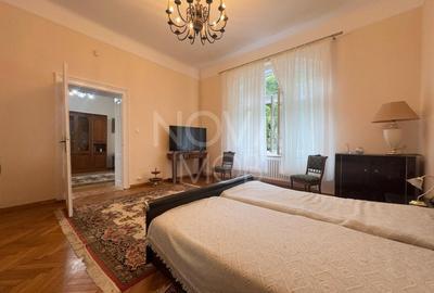 Apartament 2 camere, la vila, - Constantin Noica, Sibiu - 1