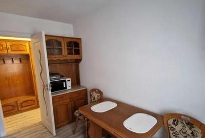 Apartament 2 camere decomandat - zona Racadau Apartament 2 camere decomandat - zona Racadau - 4