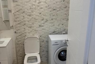 APartament 2 camere de inchiriat Hills Pallady Titan - 8