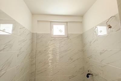 Vanz 2 cam. Metrou Parc Drumul Taberei, Piata Moghioros, Romancierilor - 7