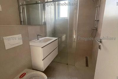 Apartament 2 camere - bloc nou - 83.300 euro - 1