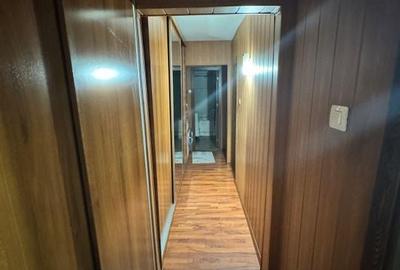 Apartament 3 camere decomandat Dacia - 6