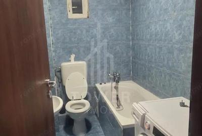 Garsoniera 26 mp Alma, Turnisor - 9