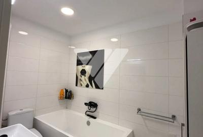 Apartament 3 camere decomandat 82 mp de vanzare - Zona Doamna Stanca Apartament 3 camere decomandat 82 mp de vanzare - Zona Doamna Stanca - 8
