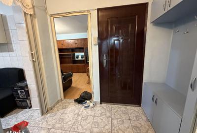 Apartament cu 3 camere decomandat în Central - 4