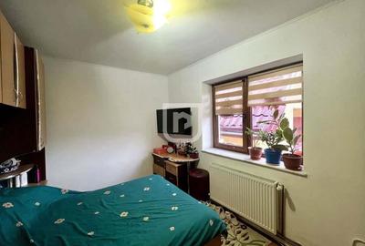 Apartament 2 camere, central | Gura Humorului | Bucovina - 6