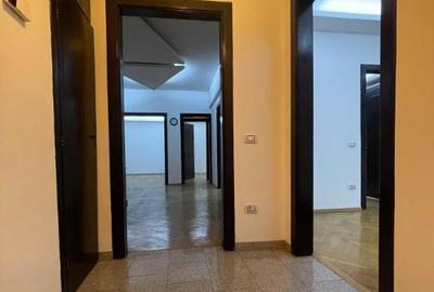 Apartament 4 camere / birou Bd.Carol I-Armeneasca-Universitate-Mosilor - 4