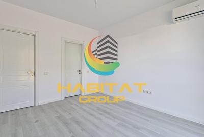 Apartament cu 3 camere decomandat în Theodor Pallady - 6