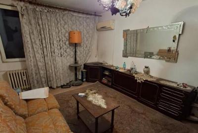 Ap 2 camere in Distor la pret bun de 72.000 euro - 1