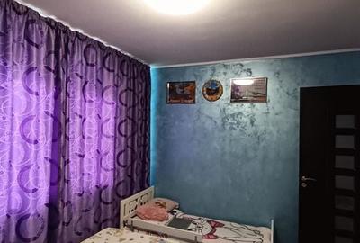 2 camere Brancoveanu Huedin bucatarie mobilata 2 camere Brancoveanu Huedin bucatarie mobilata - 5