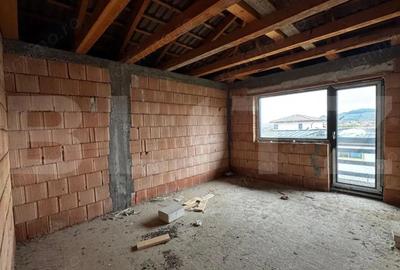 Duplex cu 4 camere, situat in Blaj Duplex cu 4 camere, situat in Blaj - 7