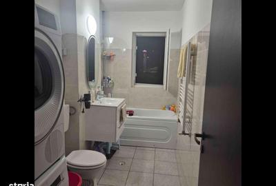 Garsonieră în Sânpetru - 3