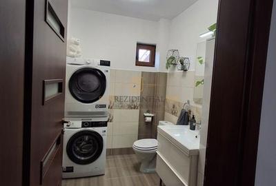 Vila P+1E, Dimitrie Leonida, Popesti Leordeni, Comision 0% - 6