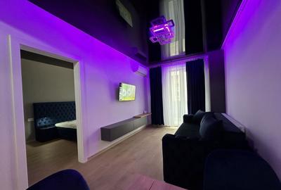 Inchiriere apartament 2 camere Arcada Inchiriere apartament 2 camere Arcada - 2