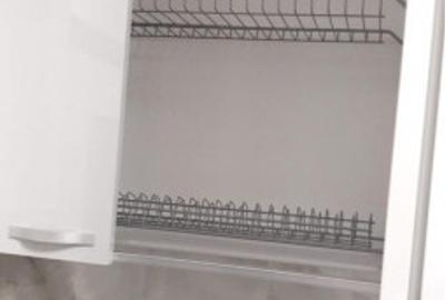 Apartament cu 2 camere decomandat în Doamna Ghica - 16