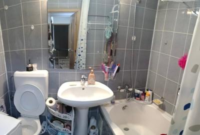 2 camere decomandat Drumul Taberei  metrou Valea Ialomitei - 11