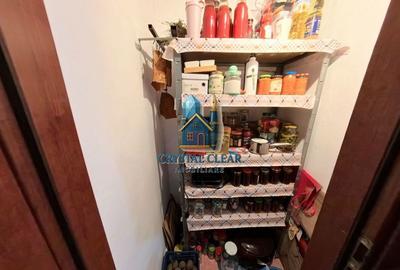 Apartament cu 3 camere decomandat în Tudor Vladimirescu - 9