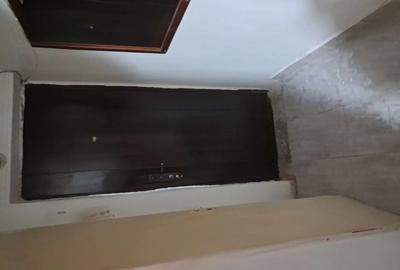 Apartament cu 2 camere nedecomandat în Central - 4