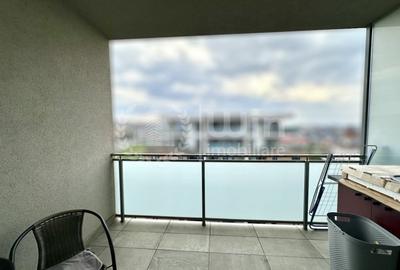Apartamant 2 camere l Bloc nou l Garaj l La cheie | Lidl Buna Ziua - 6