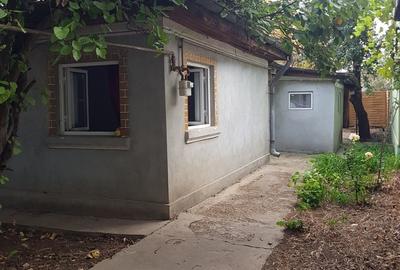 Sector 4 Bucuresti - 1