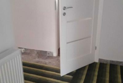 Casă cu 4 camere în Central - 5