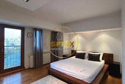 Garsoniera spatioasa 46 mp Palatul Parlamentului - 1