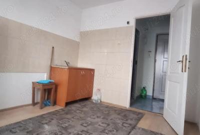 Garsonieră decomandată în Sud - 2