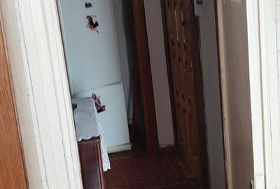 Apartament cu 2 camere decomandat în Unirii - 3