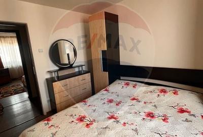 Apartament cu 4 camere de inchiriat in zona Central - 6