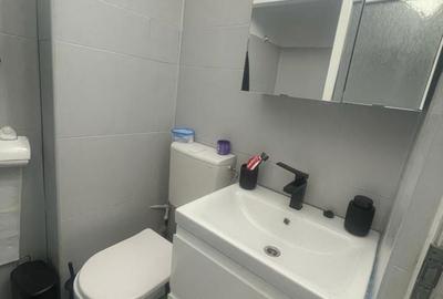 Garsonieră decomandată în Est - 3