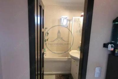 Apartament 3 camere zona Calea Moldovei - 1