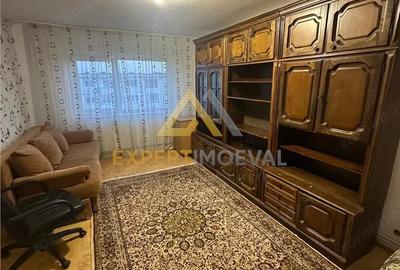 Apartament cu 2 camere în Hotvon - 1