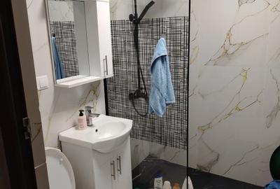 Apartament 3 camere decomandat - 5