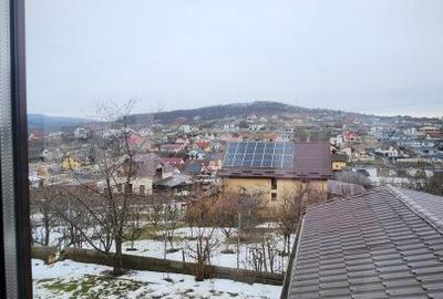 Casă cu 5 camere cu Teren 321 Mp în Central - 3