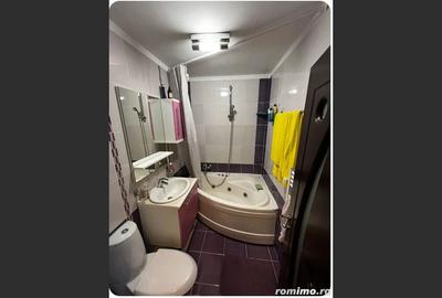 Apartament 2 camere | Marasti - 7