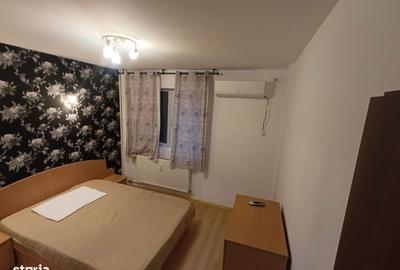 Apartament cu 2 camere în Drumul Taberei - 2