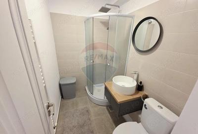 Apartament cu 2 camere de inchiriat in zona Central - 19