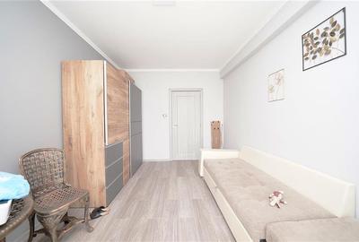Apartament cu 2 camere decomandat în Iorga - 2