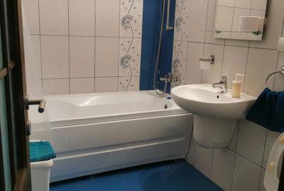 Inchiriez apartament Constanta - 5