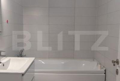 Apartament cu 2 camere în Calea Moldovei - 8