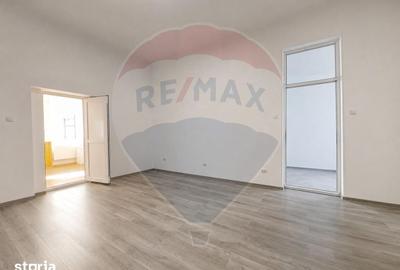 Spațiu comercial, de 95 mp, în Iosefin - 8