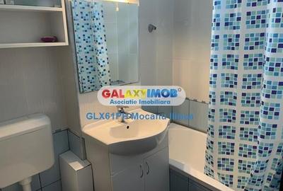 Inchiriere garsoniera confort 1, Ploiesti, zona Nord - 7