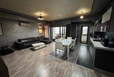 2 Camere Decomandat 70 mp Zona Lidl Km 5 Bloc Nou - 9