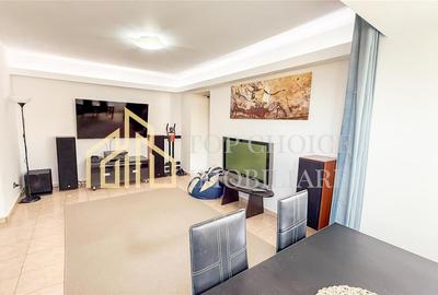 2 CAMERE - DOROBANTI BELLER FLOREASCA - 3/3 - NEGOCIABIL - 19