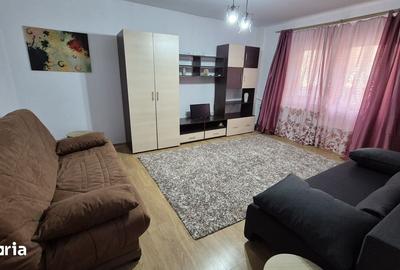 Garsonieră decomandată în Rahova - 4