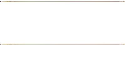 Apartament cu 2 camere semidecomandat în Ferentari - 6