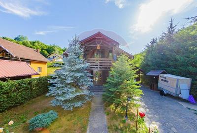 CASA DE VANZARE IN COA?, Intrerauri-COMISION 0%