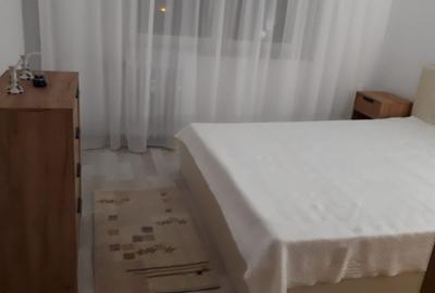 APARTAMENT 3 CAMERE SEMIDECOMANDAT CONFORT 1 ZONA CITY PARK MALL - 3