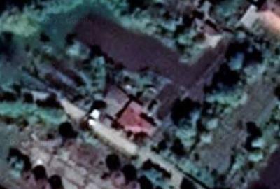 Spațiu comercial, în Central - 4